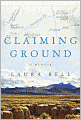 Claiming Ground