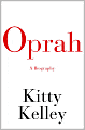 Oprah: A Biography