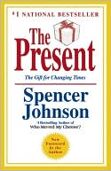 The Present: The Gift for Changing Times