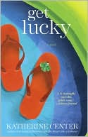 Get Lucky