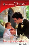 Una Negociacion Millonaria (Billion-Dollar Baby Bargain)