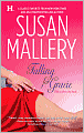Falling for Gracie