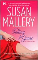 Falling for Gracie