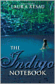 The Indigo Notebook