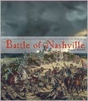 The Battle of Nashville