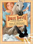 Dust Devil