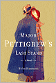Major Pettigrew's Last Stand