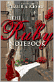 The Ruby Notebook (Notebook Series #2)