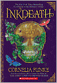 Inkdeath (Inkheart Trilogy #3)