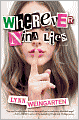 Wherever Nina Lies