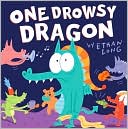 One Drowsy Dragon