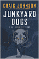Junkyard Dogs (Walt Longmire Series #6)