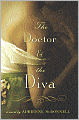 The Doctor and the Diva
