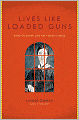 Lives Like Loaded Guns: Emily Dickinson and Her Family's Feuds