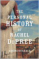 The Personal History of Rachel Dupree