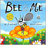 Bee & Me: A Mini-Motion Book