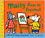 Maisy Goes to Preschool