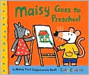 Maisy Goes to Preschool