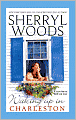 Waking up in Charleston (Charleston Series #3)