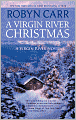 A Virgin River Christmas (Virgin River Series #4)