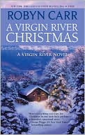 A Virgin River Christmas (Virgin River Series #4)