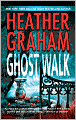 Ghost Walk