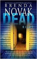Dead Right (Stillwater Trilogy Series #3)