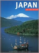 Japan an Invitation
