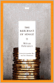 The Merchant of Venice (Modern Library Royal Shakespeare Company Series)