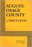 August: Osage County