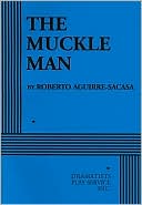 The Muckle Man