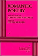 Romantic Poetry