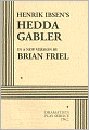 Hedda Gabler