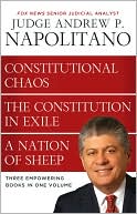 Napolitano 3 in 1
