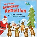 The Great Reindeer Rebellion