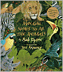 Man Gave Names to All the Animals