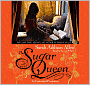 The Sugar Queen