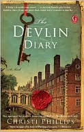 The Devlin Diary