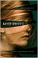 Keep Sweet