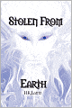 Stolen From Earth
