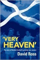 'Very Heaven'