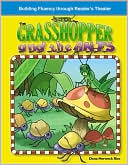 The Grasshopper and the Ants