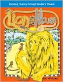 The Lion and the Mouse