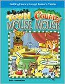 The Town Mouse and the Country Mouse