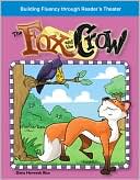 The Fox and the Crow