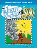 The North Wind and the Sun