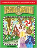Hansel y Gretel (Hansel and Gretel): Folk and Fairy Tales