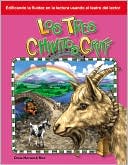 Los tres Chivitos Gruff (The Three Billy Goats Gruff): Folk and Fairy Tales