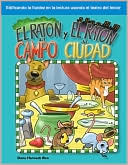 El raton del campo y el raton de la ciudad (The Town Mouse and the Country Mouse): Fables
