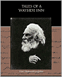 Tales Of A Wayside Inn